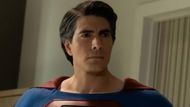 Superman Returns (2006) | Image Source: Warner Bros. Pictures